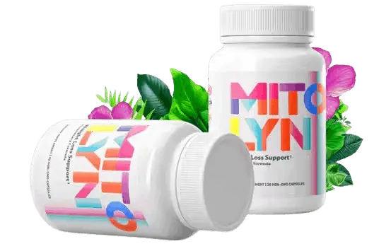 What Is Mitolyn