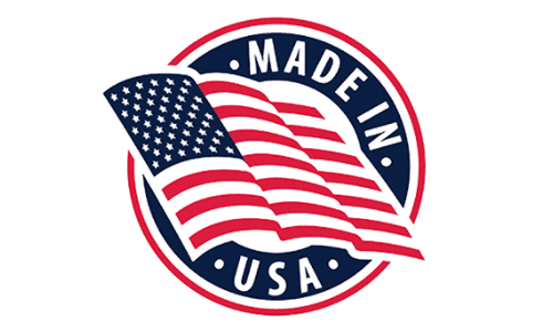 Mitolyn Made in USA
